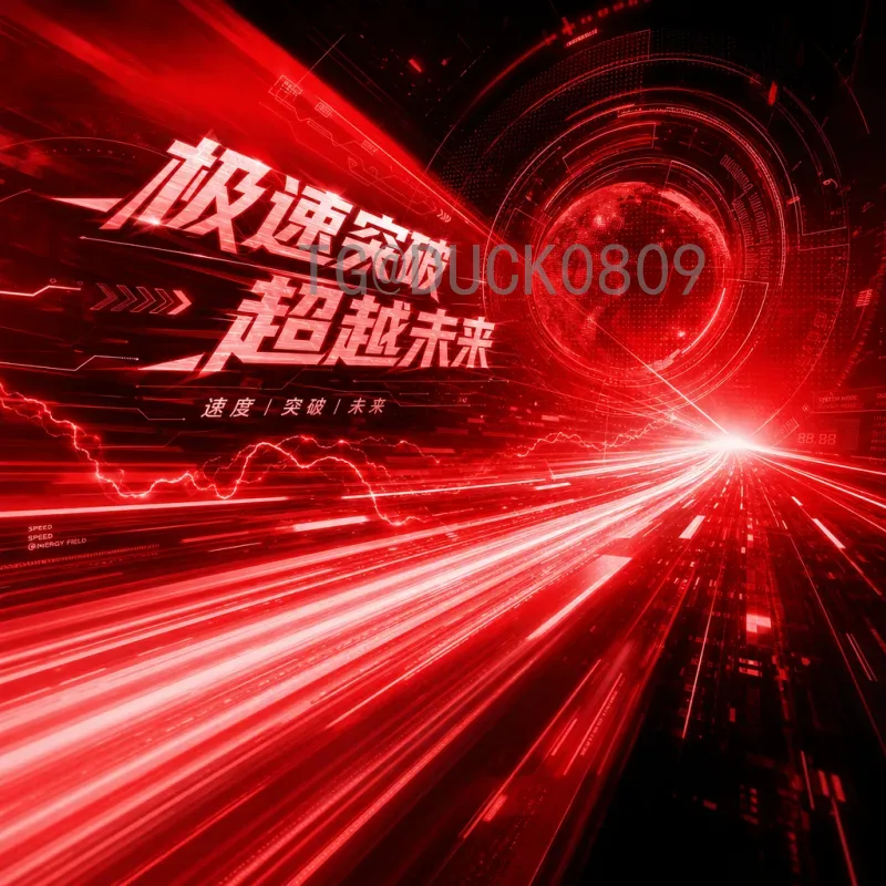 2026世界杯南美区名额分配详解：4.5席变6.5席，竞争格局剧变