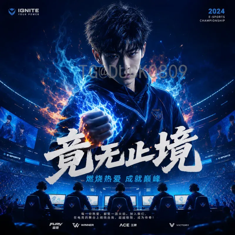 2026世界杯分析APP推荐：从数据到预测的全面指南