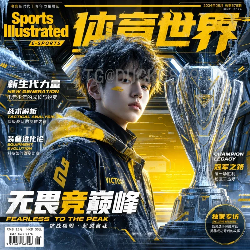 美加墨世界杯精选球员：2026年世界杯十大球星前瞻