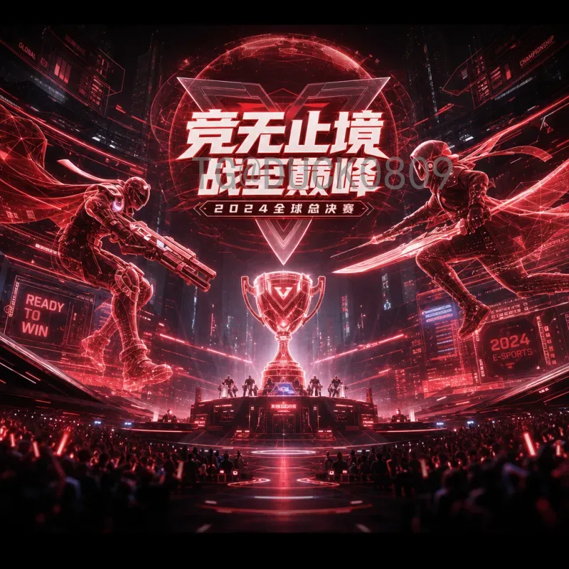 世界杯高清直播全面覆盖，这些平台让你身临其境