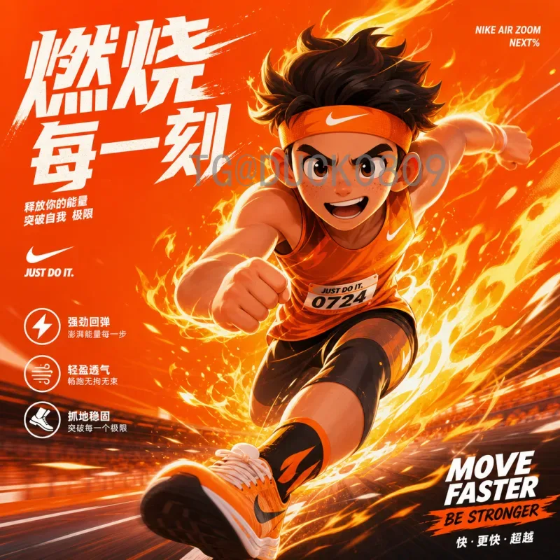 凯恩2026世界杯数据前瞻：历史表现与未来预测