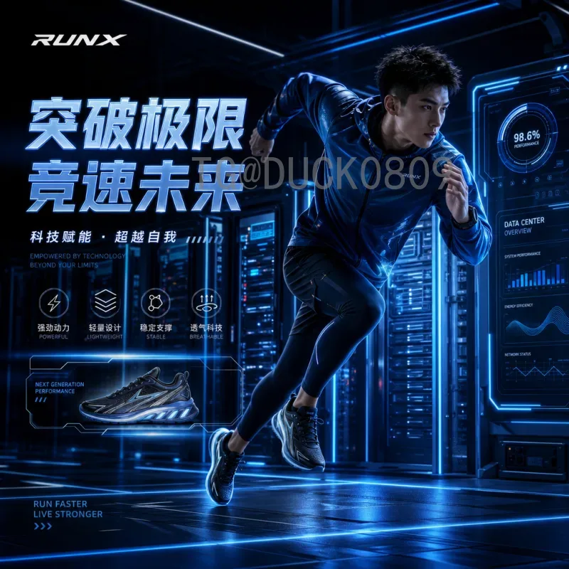 2026世界杯合照：捕捉历史瞬间，展望足球盛宴