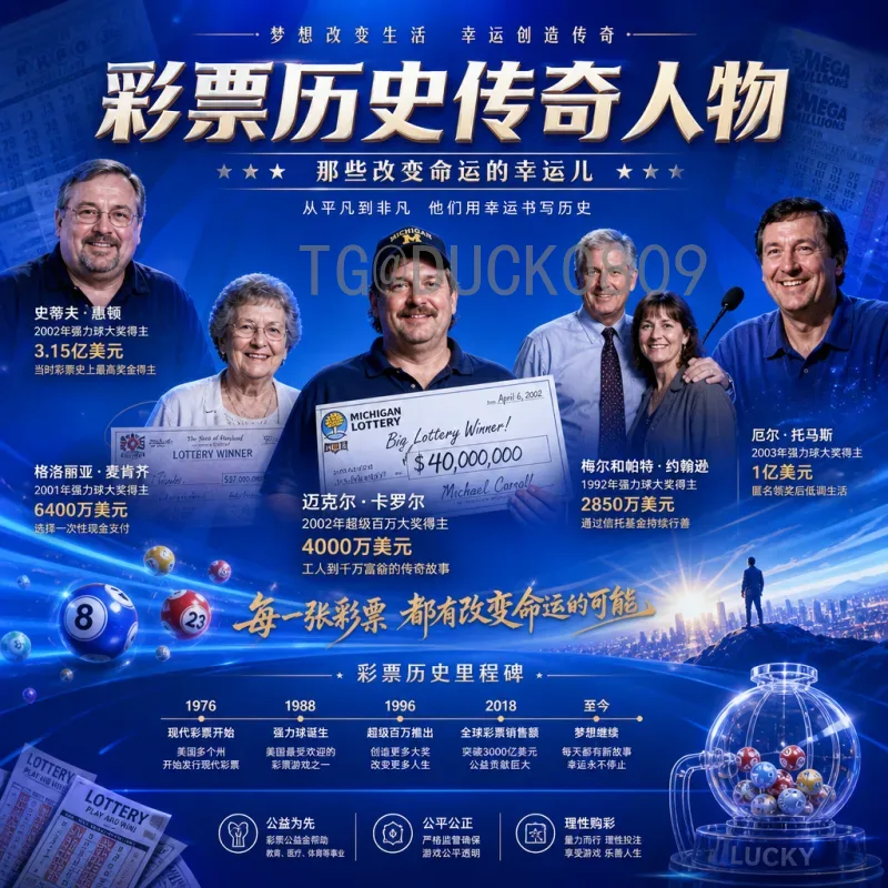 2026美加墨世界杯专业赛程安排：三大东道主与48队新纪元