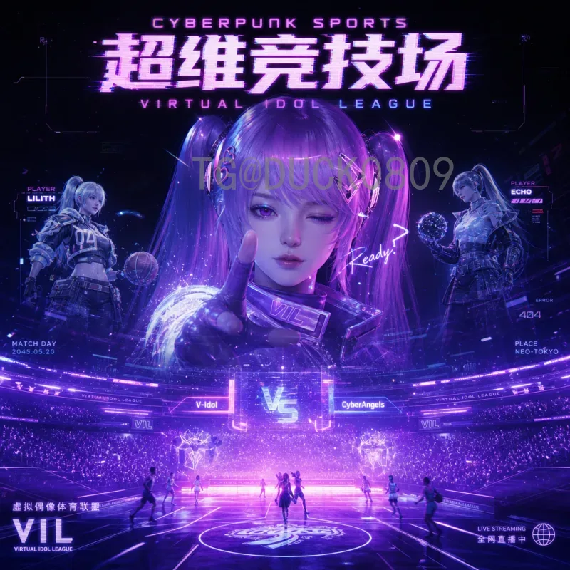 2026世界杯分组规则全面解读：48队如何分？小组赛赛制有何变化？