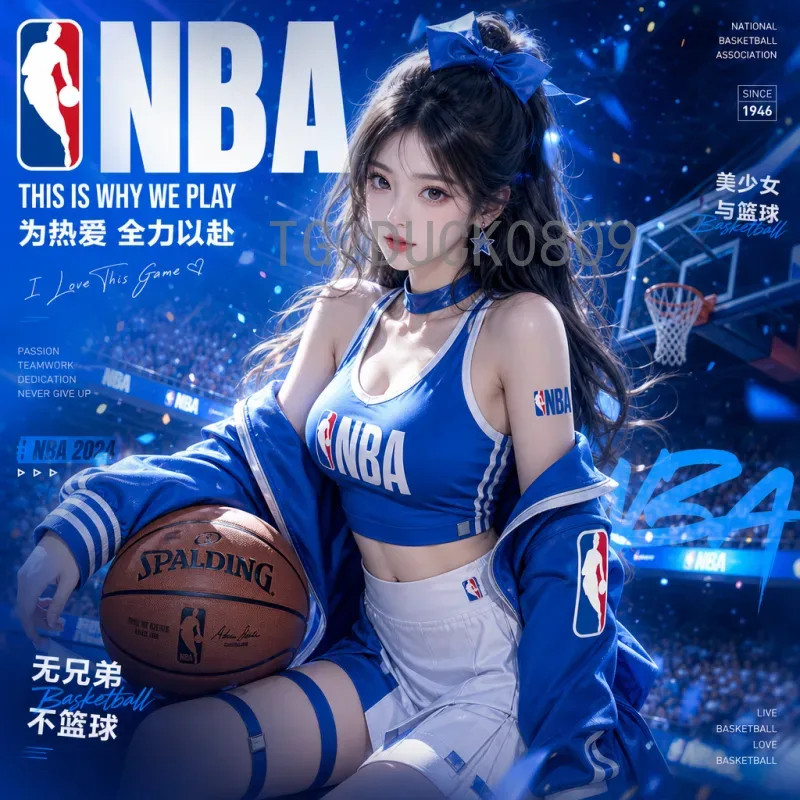 维尼修斯闪耀世界杯直播：如何观看国际足联盛事中的巴西天才