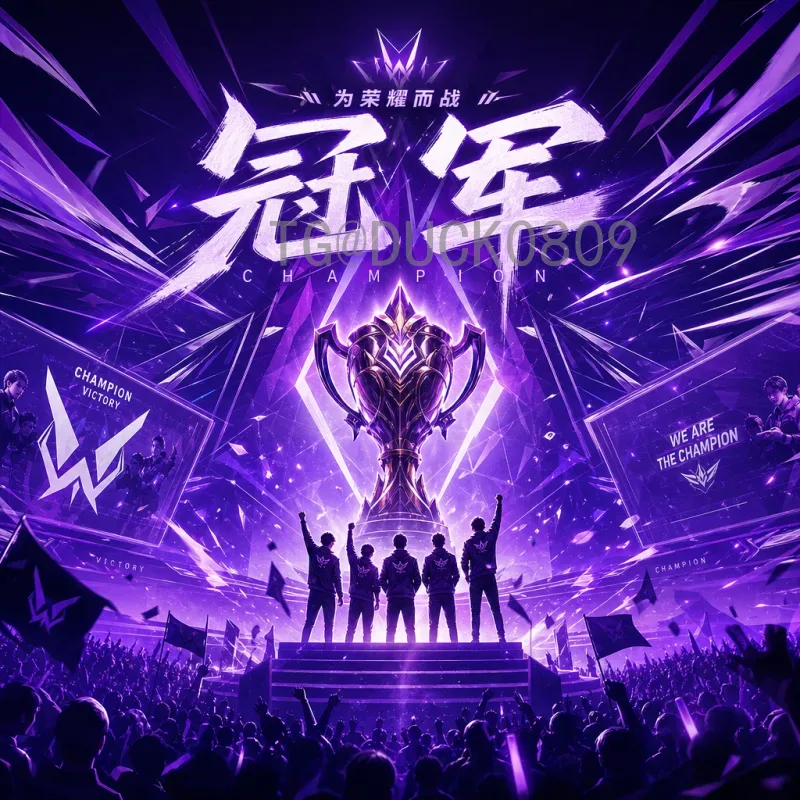 世界杯球队备战全面解析：从战术训练到心理调整的关键策略