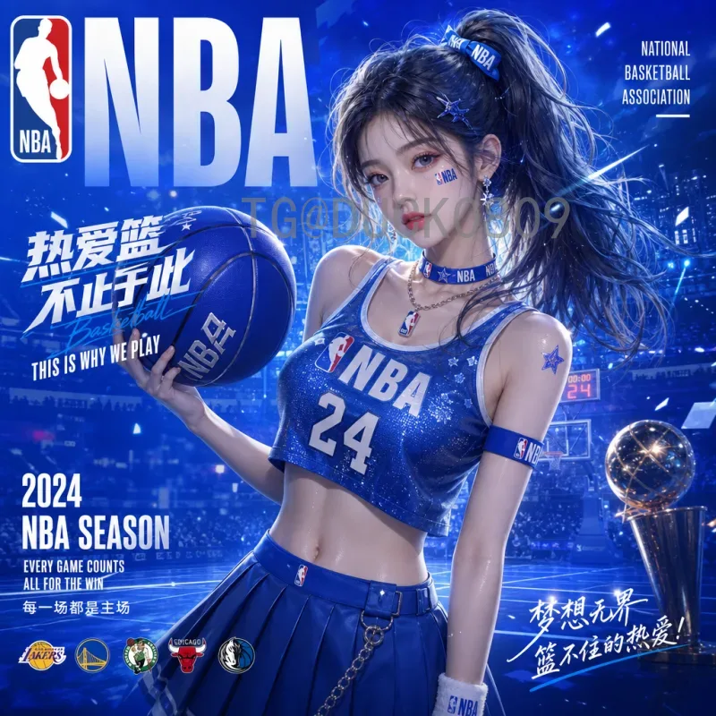 实时2026美加墨世界杯大洋洲名额解析：大洋洲球队的冲击之路