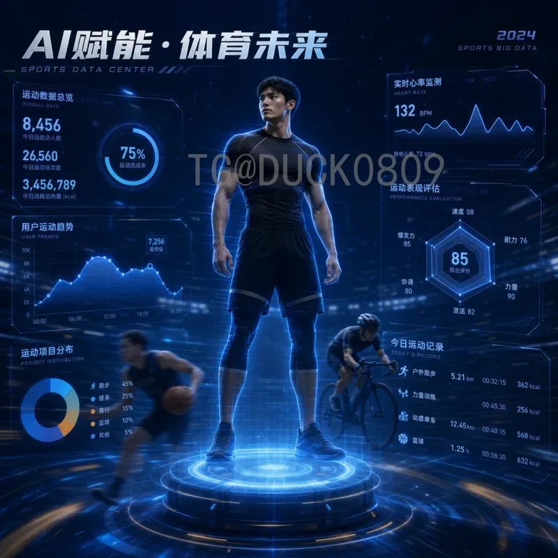 国际足联世界杯精选资讯：2026年美加墨世界杯前瞻与历史经典回顾