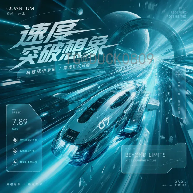 世界杯决赛圈实时更新专题：赛事热点与即时追踪精选