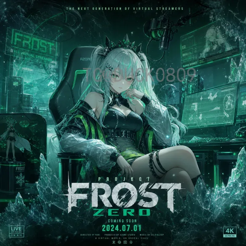 官方2026世界杯参赛球队分配详解：48队名额如何定？