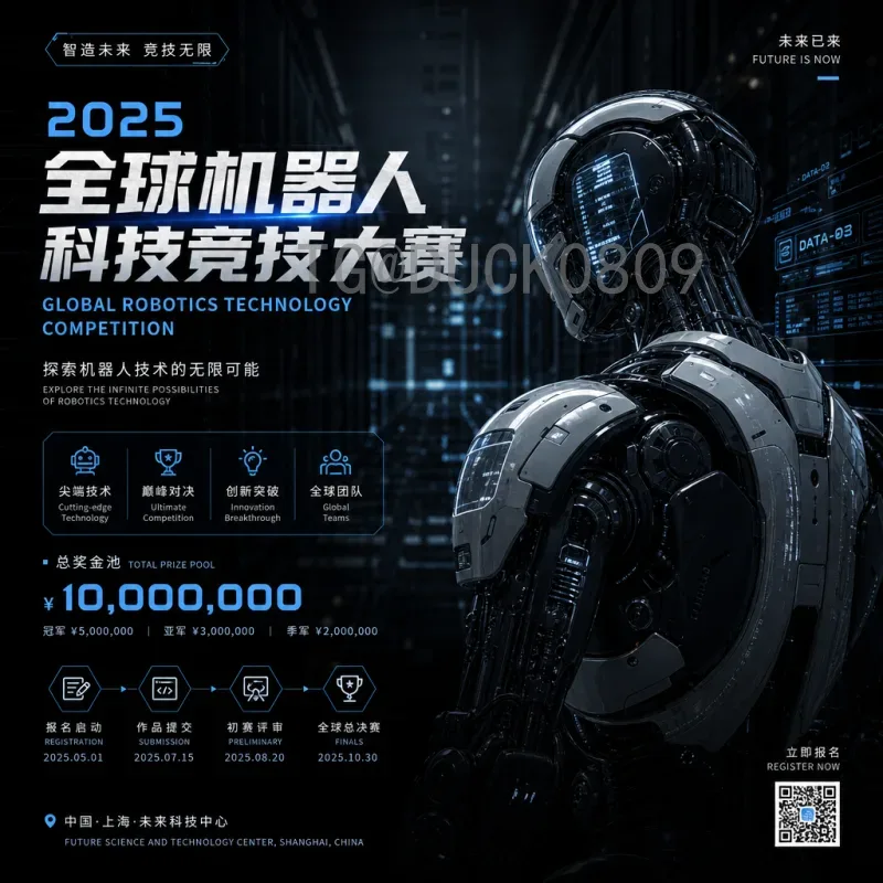 实时2026美加墨世界杯决赛门票：购票攻略与价格动态全解析