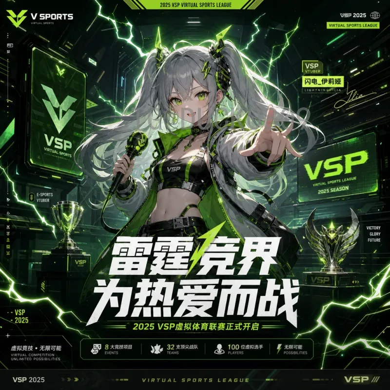 葡萄牙世界杯半决赛前瞻：豪门对决，C罗率队冲击荣耀