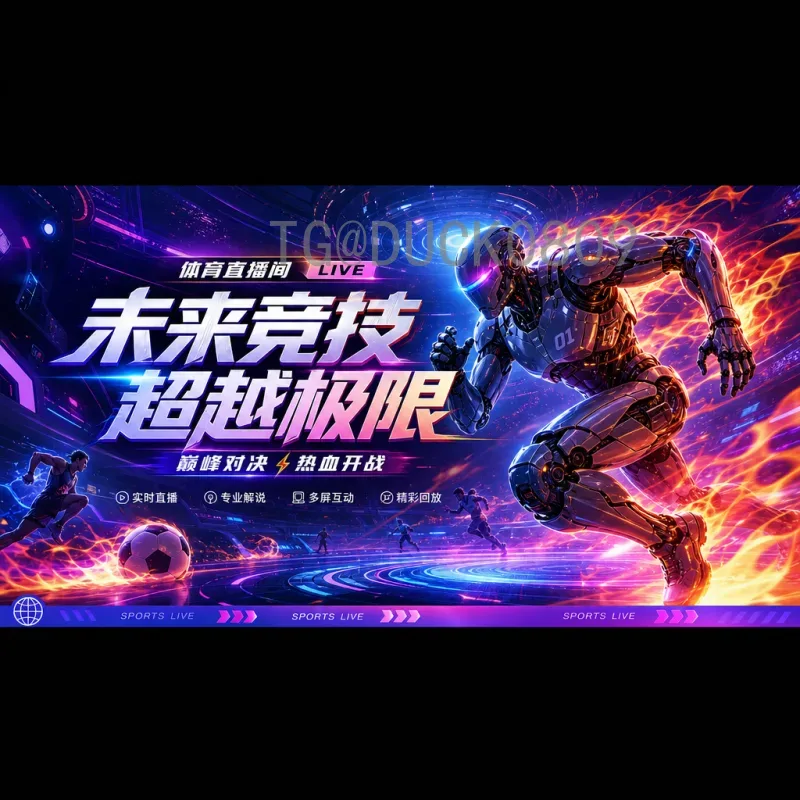 2026年美加墨世界杯冠军预测：最新消息与热门球队深度分析