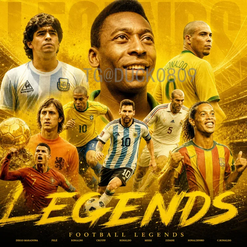 FIFA世界杯全面在线直播：随时随地畅享顶级足球盛宴