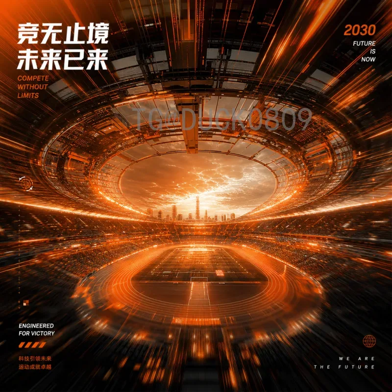 2026国际足联世界杯西班牙队最新消息：卫冕冠军蓄势待发