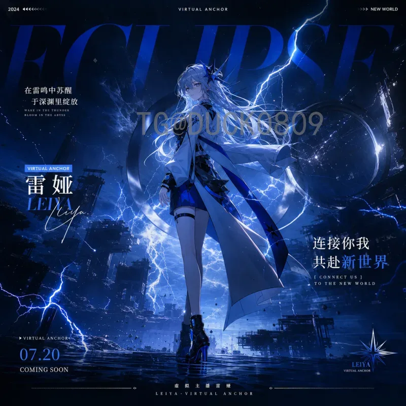 实时追踪2026国际足联世界杯最新消息：赛制革新与预选赛动态全解析