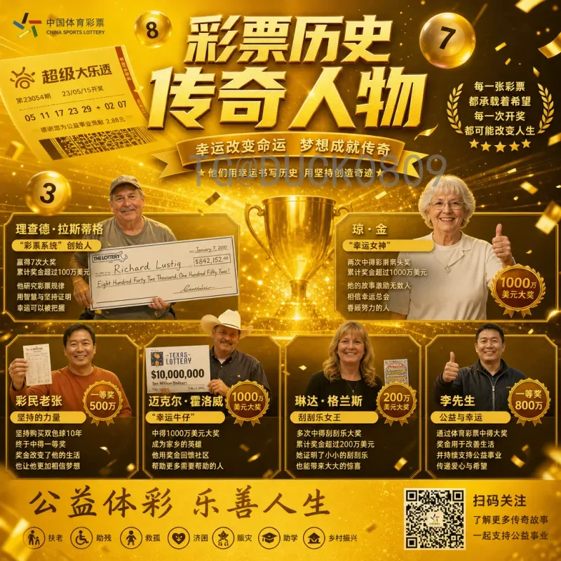 2026世界杯将掀起西藏足球热：从高原到世界舞台的激情