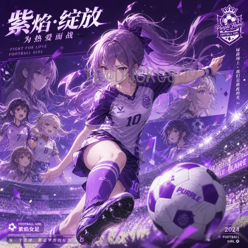 FIFA世界杯球队高清：领略足球盛宴的极致视觉魅力