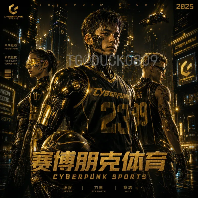 2026世界杯小组赛高清直播平台汇总，哪里看球最清晰？