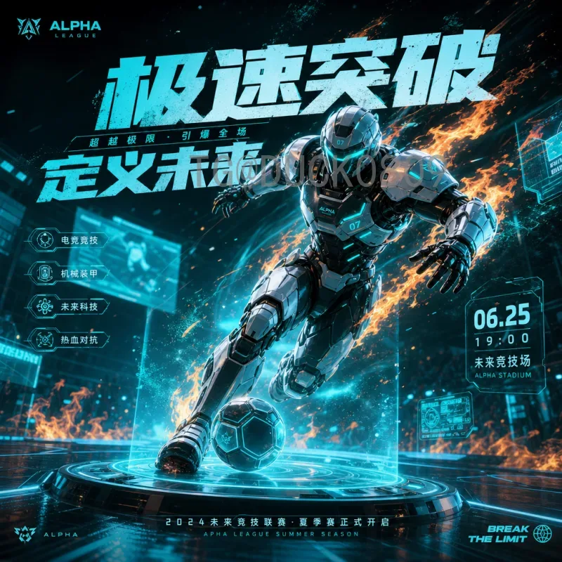 2026年国际足联世界杯分组规则全解析：新赛制分组是什么意思？