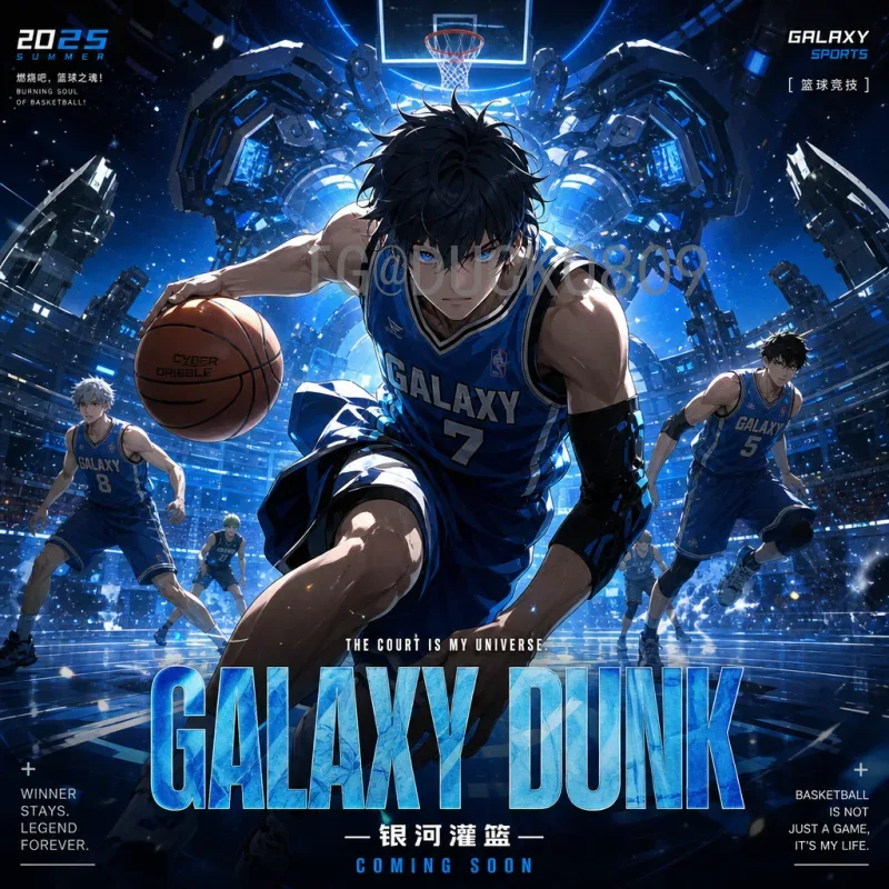 维尼修斯世界杯表现分析：从皇马新星到巴西关键球员的进化之路