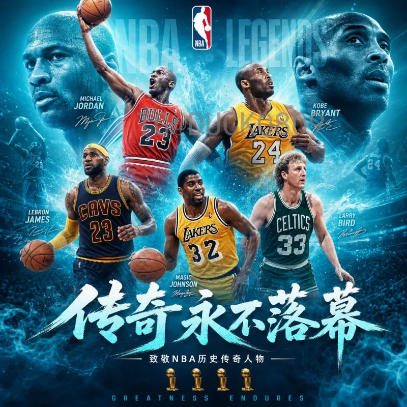 实时2026世界杯国足最新消息：备战动态、出线形势与球员阵容全解析