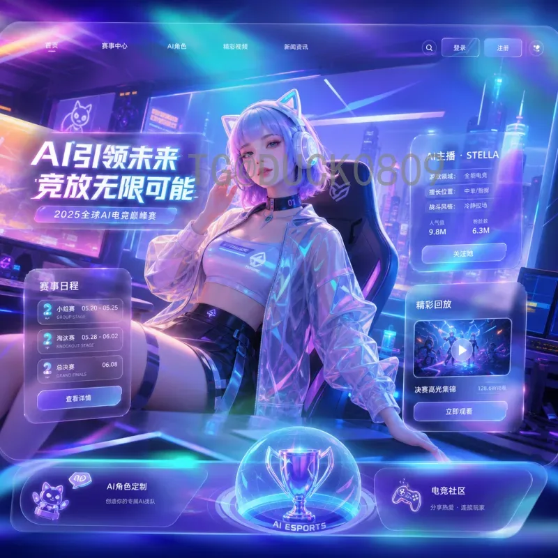 2026世界杯高清直播源全攻略：如何观看超清赛事直播